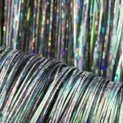 Hedron Flashabou Holographic