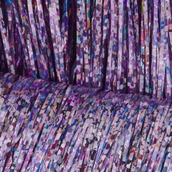 Hedron Flashabou Holographic Magnum