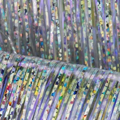Hedron Flashabou Holographic Magnum