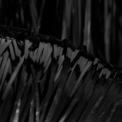 Hedron Flashabou Original Magnum