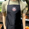 HFG - Catch & Cook Apron