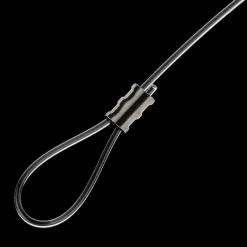 HFG - Double Barrel Mini Crimping Sleeves