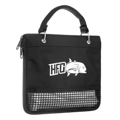 HFG - Fishing Rig Binder (SHIPS FREE)
