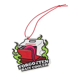 HFG - Hawaii Fishing Air Fresheners