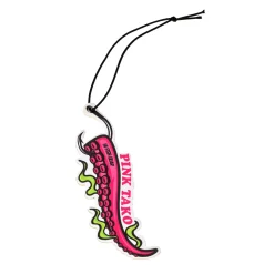 HFG - Hawaii Fishing Air Fresheners