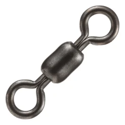 HFG Heavy-Duty Stainless Steel Crane Swivel
