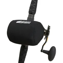 HFG - Neoprene Casting/Conventional Reel Covers