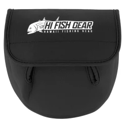 HFG - Neoprene Spinning Reel Covers