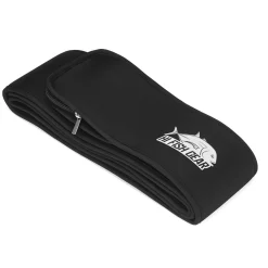 HFG Neoprene Ulua Rod Bag (Ships Free)