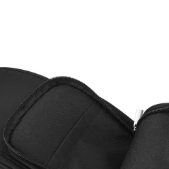 HFG Neoprene Ulua Rod Bag (Ships Free)