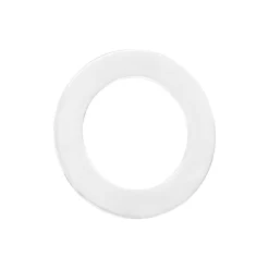 HFG Newell & Penn Nylon Bearing Shim Washers