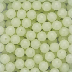 HFG Soft Glow Fishing Beads