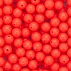 HFG Soft Glow Fishing Beads