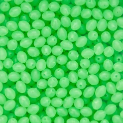HFG Soft Glow Fishing Beads