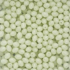 HFG Soft Glow Fishing Beads