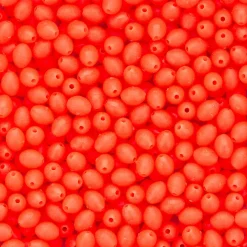 HFG Soft Glow Fishing Beads
