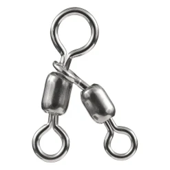 HFG 100% Stainless Steel Combination Crane Swivels