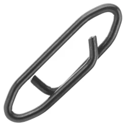 HFG - Stainless Steel Quick-Change Power Clips