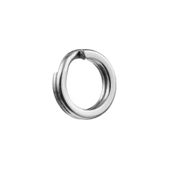 HFG Stainless Steel Split Ring