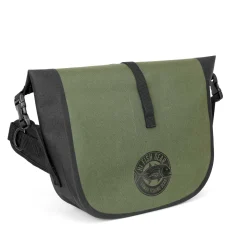 HFG Submersible Waterproof Fishing Waistpack