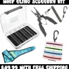 HFG Whip Sling Accessory Kit