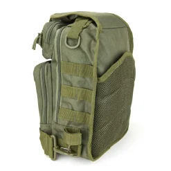 HFG Whip Sling XL - Large Shoulder Tackle Bag