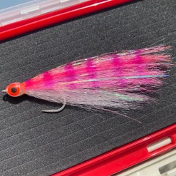 Hi-Tyed Flies Shoreline Saltwater Flies
