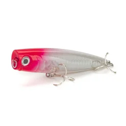 4in 23g (0.8oz) Floating Saltwater Popper