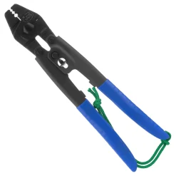 Jinkai Crimping Tools