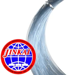 Jinkai Monofilament Leader