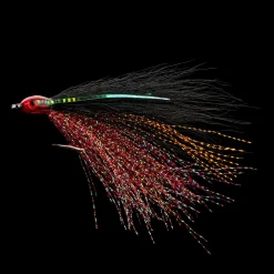 Kai Flies Maui - Papio Flies