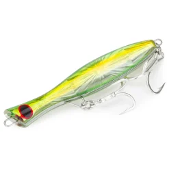 Kaku Lures (DD) Aunty Sharon Casting Lure (5in, 1.5oz)
