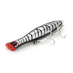 Kaku Lures (DD) Aunty Sharon Casting Lure (5in, 1.5oz)