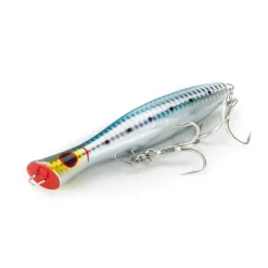 Kaku Lures (DD) Aunty Sharon Casting Lure (5in, 1.5oz)