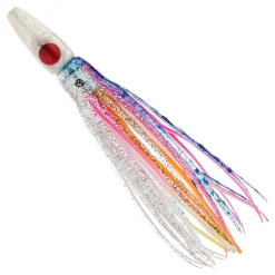 Kaku Lures 4in Apollo - Small Game Trolling Lures
