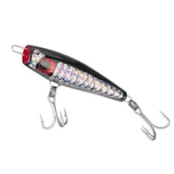 Kaku Lures Large (HF) Foam Core Floating Popper