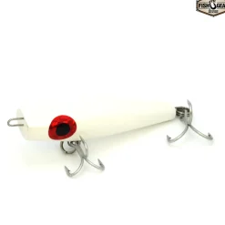 Kaku Lures Large (HP) Popper