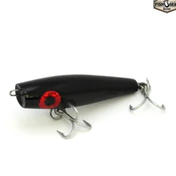 Kaku Lures Large (HP) Popper