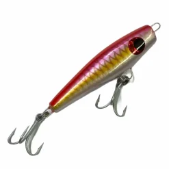 Kaku Lures Large (HP) Popper