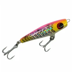 Kaku Lures Large (HP) Popper