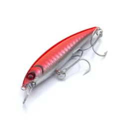 Kaku Lures - 1/2oz Diving Minnow (Style Y)