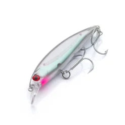Kaku Lures - 1/2oz Diving Minnow (Style Y)