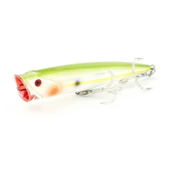 Kaku Lures - 1-1/2oz Floating Popper (Style VV)