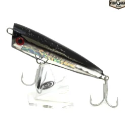 Kaku Lures Petes (EE) Popper