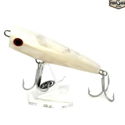 Kaku Lures Petes (EE) Popper