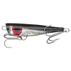 Kaku Lures Small (A) Popper
