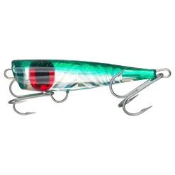 Kaku Lures Small (A) Popper