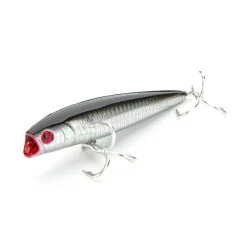 Kaku Lures (XX) Casting Minnow 20g