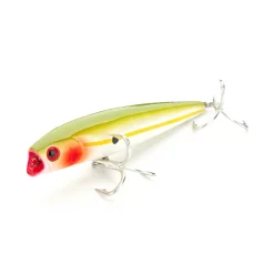 Kaku Lures (XX) Casting Minnow 20g