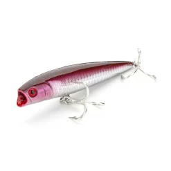 Kaku Lures (XX) Casting Minnow 20g